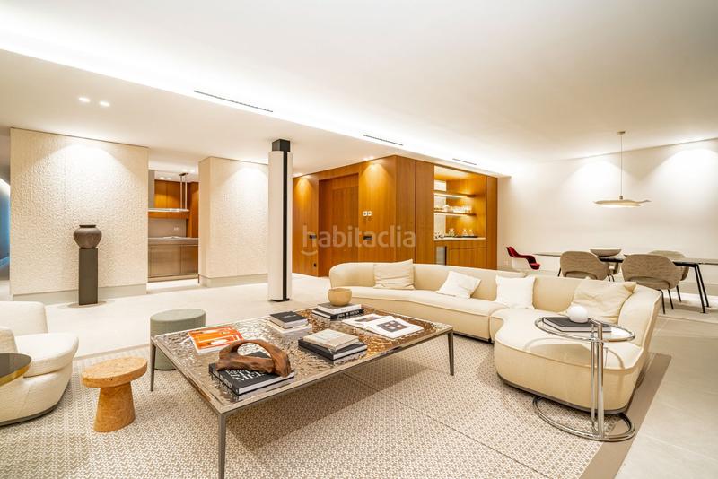 Foto 23271ed6-7115-4fe9-9ad1-9b09f9c6176f. Appartement avec chauffage dans Lista Madrid