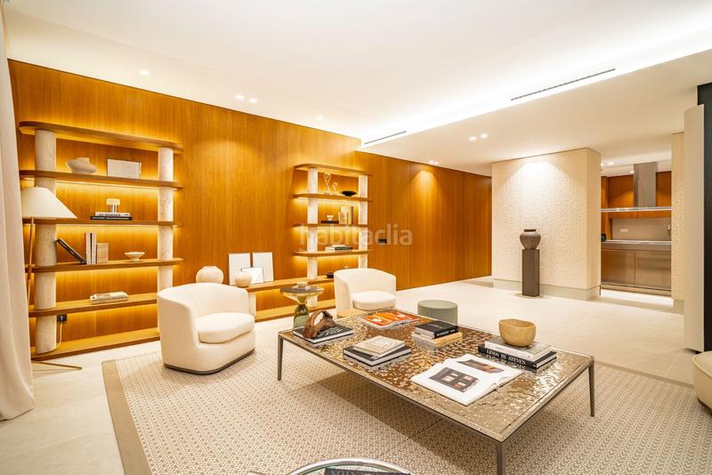 Foto 2b975c14-75b9-4d16-890b-1d88e1e0c332. Appartement avec chauffage dans Lista Madrid