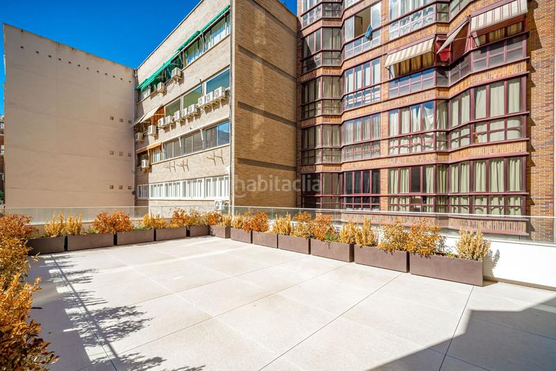 Foto 2cd46b55-0caa-4093-a642-87d1284763e5. Appartement avec chauffage dans Lista Madrid