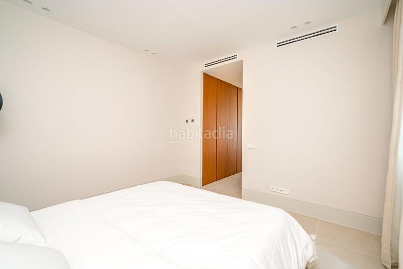 Foto 41c3aa9d-c579-4a87-bbe5-dcce73e7e691. Appartement avec chauffage dans Lista Madrid