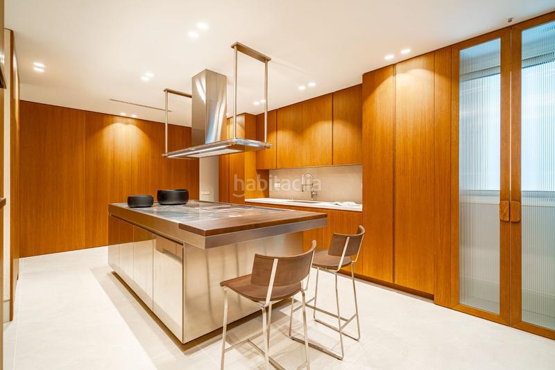 Foto 43ae9b5d-7ed9-445f-9eb3-79dbd919a948. Appartement avec chauffage dans Lista Madrid