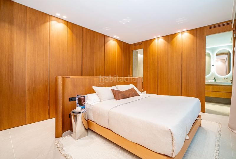 Foto 44aac492-511e-4126-acd5-6e72bfd987d4. Appartement avec chauffage dans Lista Madrid
