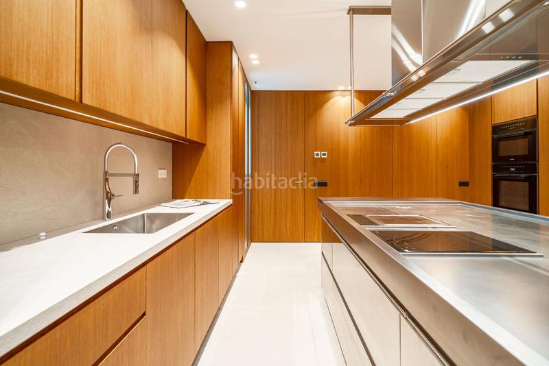Foto 6d755761-7575-4794-898c-77e8dc569838. Appartement avec chauffage dans Lista Madrid