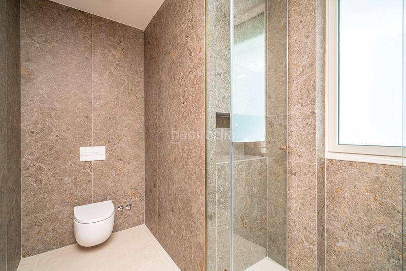 Foto 76c9ee48-d6a9-41c7-a34a-8a2d8f459d98. Appartement avec chauffage dans Lista Madrid