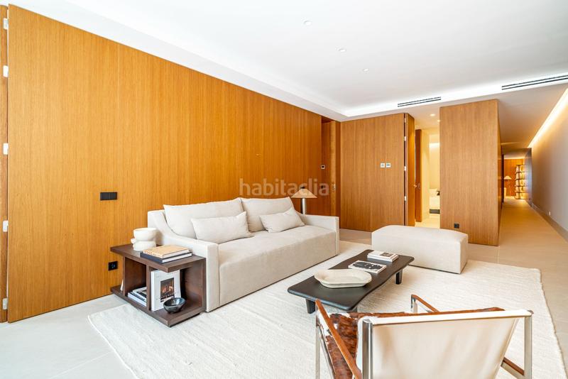 Foto 786dd816-1888-48c6-9791-e111751a4a92. Appartement avec chauffage dans Lista Madrid