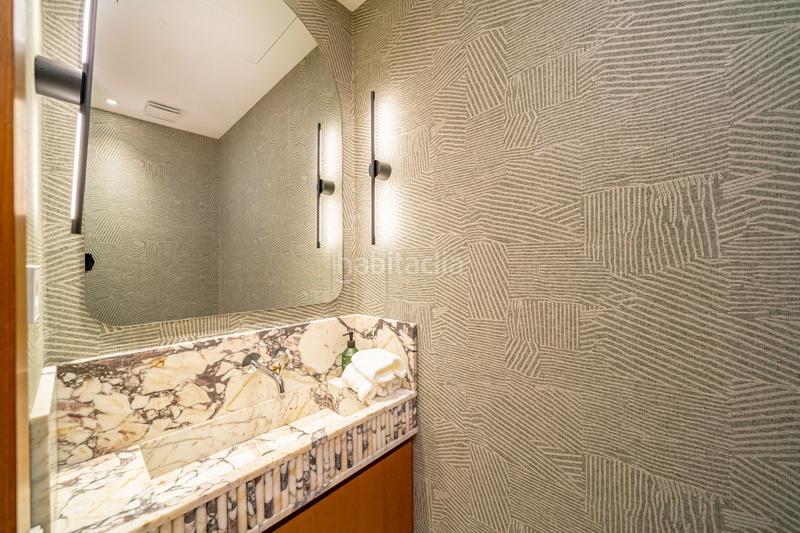 Foto 81a51176-1fc1-4d2a-8ac1-ef5d6aab3dc0. Appartement avec chauffage dans Lista Madrid