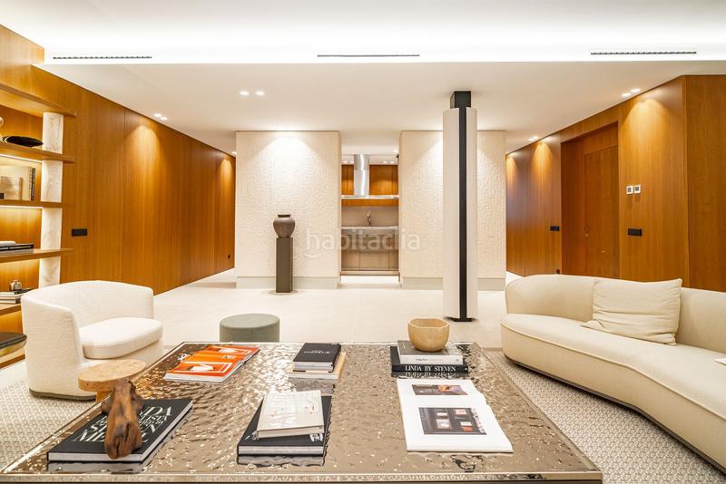 Foto 82d981b8-78cc-466b-8c40-1d2f31f1c77b. Appartement avec chauffage dans Lista Madrid