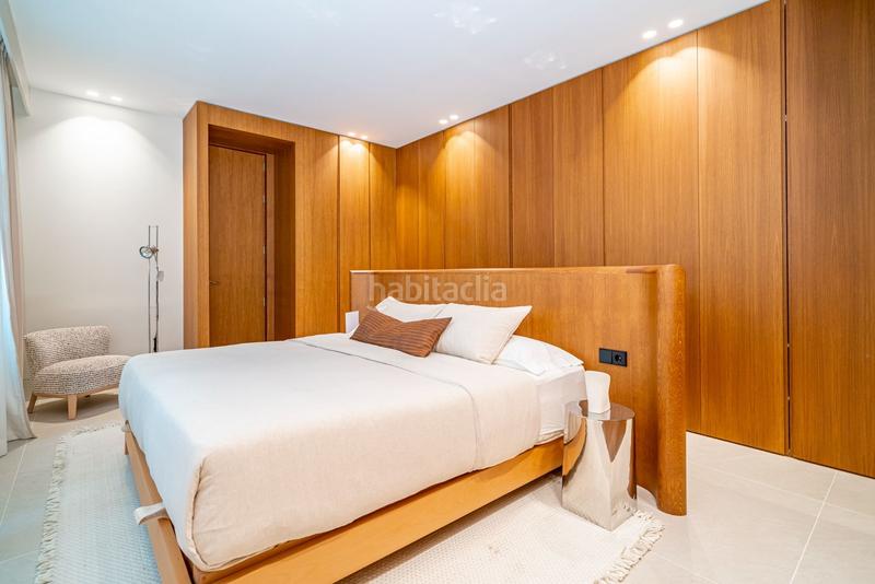 Foto 876b9899-9869-4ae4-b43c-c08626c2f227. Appartement avec chauffage dans Lista Madrid