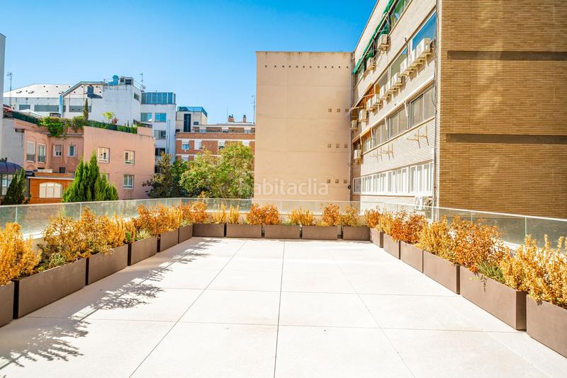 Foto 8cf189be-3b20-4547-9318-4c53a5de534b. Appartement avec chauffage dans Lista Madrid