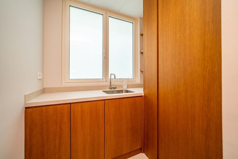 Foto 8f842bf5-f153-4b28-b51e-9055850de9db. Appartement avec chauffage dans Lista Madrid