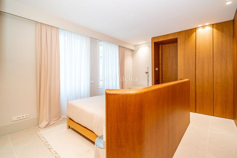 Foto 949c5dc6-2f8e-4b58-a2f0-0eca0b4ff56b. Appartement avec chauffage dans Lista Madrid