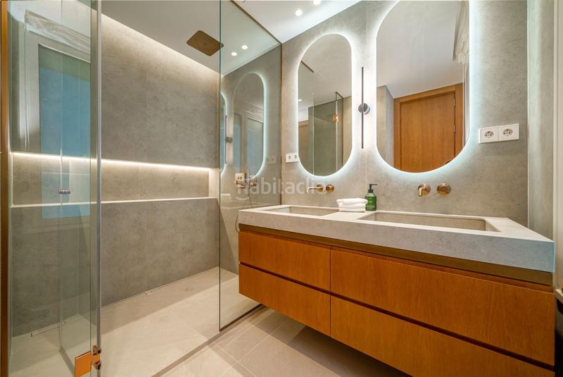 Foto 9ee4a91f-2c43-4ee8-a9c1-19ce7fcd7469. Appartement avec chauffage dans Lista Madrid