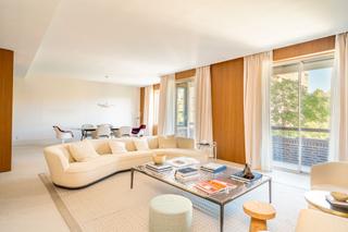 Piso en Lista. Piso en venta  calle ortega y gasset