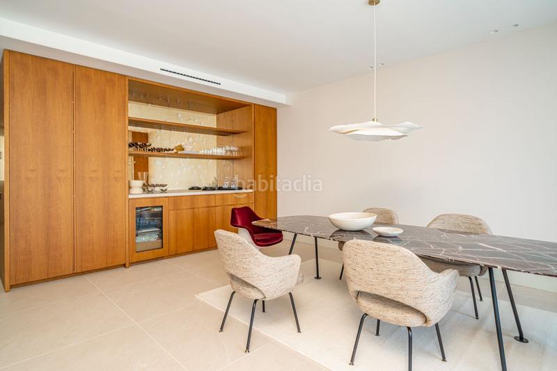 Foto bb654f13-5f4e-4516-adac-b2cdffdf8477. Appartement avec chauffage dans Lista Madrid