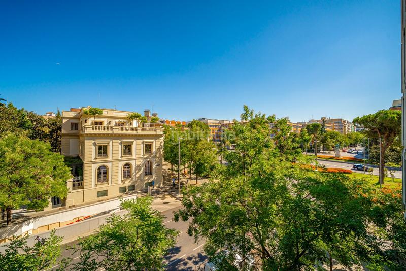 Foto cf802a70-bc14-4ecf-b5b7-83af6ccaf2aa. Appartement avec chauffage dans Lista Madrid
