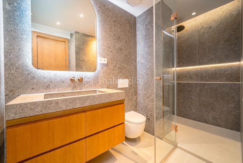 Foto eb603e00-64a5-4321-9dd7-039ef26ba4c4. Appartement avec chauffage dans Lista Madrid