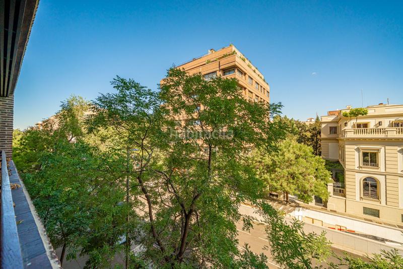 Foto ef8bf571-b57f-41ae-bcbe-f625d8f3072c. Appartement avec chauffage dans Lista Madrid