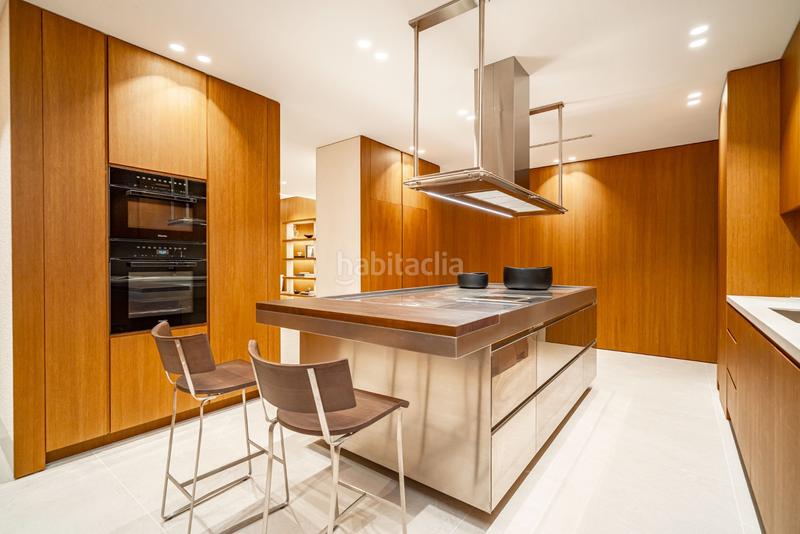 Foto f01b9265-3800-4109-9b48-12c74b3a7bac. Appartement avec chauffage dans Lista Madrid