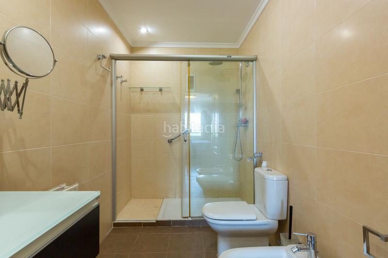 Foto cbd2dd57-5727-49df-a617-e97768184101. Attique avec chauffage dans Centro Bétera