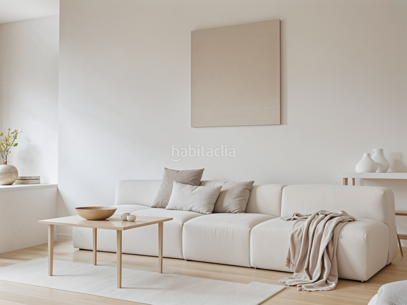 Foto ee667442-1de9-442f-b8e9-a459bedaf8f4. Ático  con terraza en venta en Centro Bétera