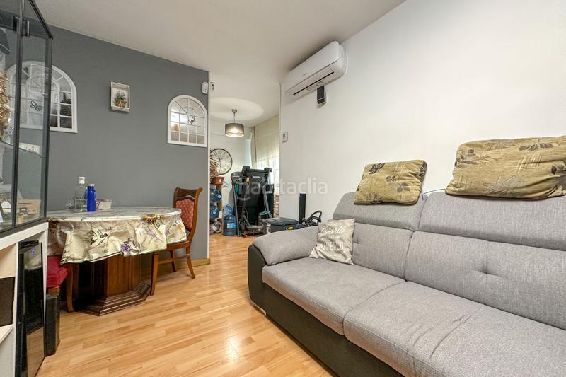 Foto 023ec6b8-3dc0-44b5-81b8-4445271346ab. Piso  en venta Canillejas, en Canillejas Madrid