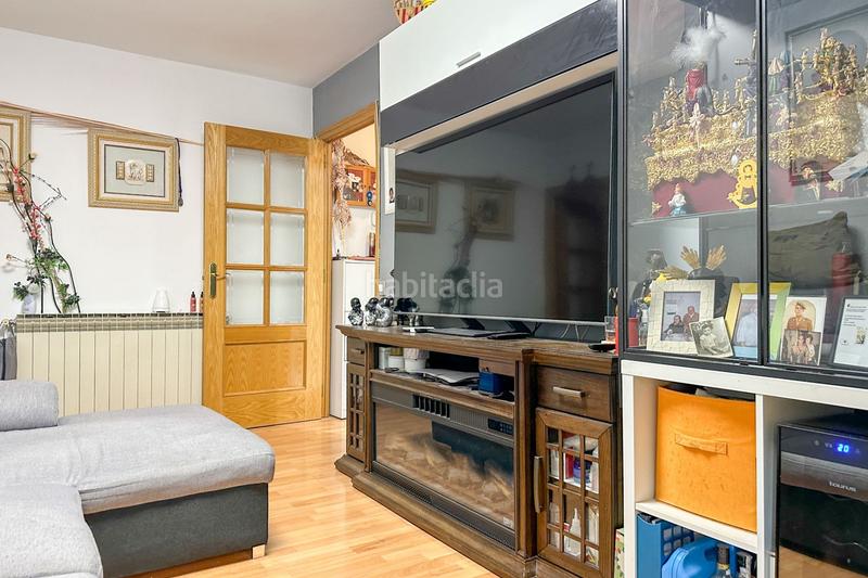 Foto 0f1c65c0-37dc-4c15-ba8b-9e47d2f7dc35. Piso  en venta Canillejas, en Canillejas Madrid