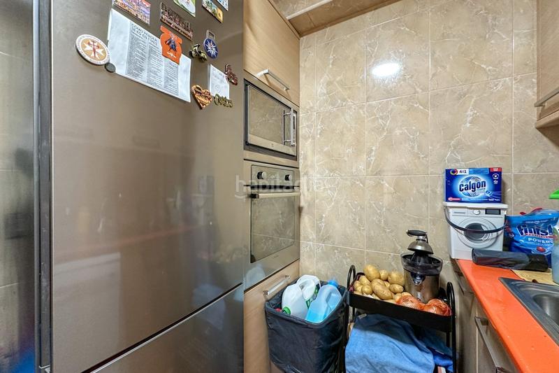 Foto 15859481-b701-4534-a6c7-8a43a48f0c97. Piso  en venta Canillejas, en Canillejas Madrid