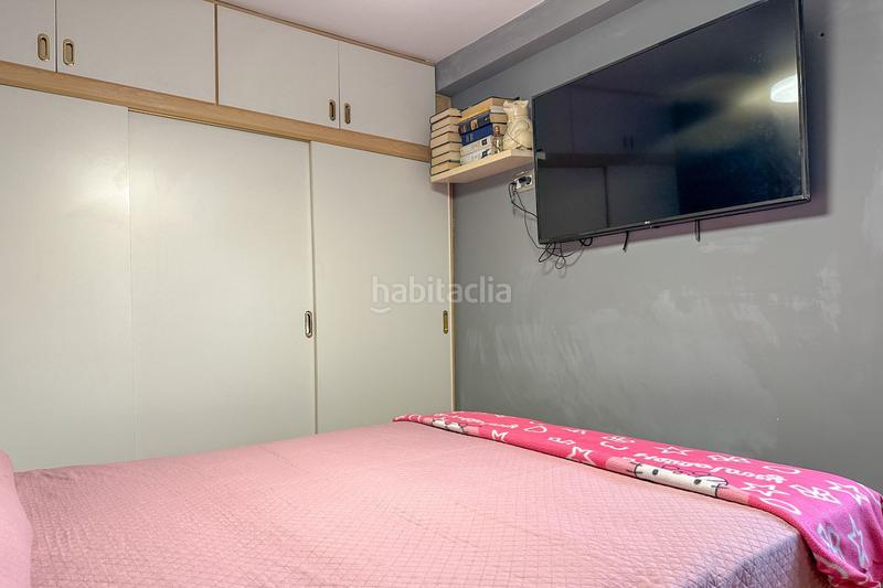 Foto 175b2057-1aec-43b6-a9b7-3e33f5433a06. Piso  en venta Canillejas, en Canillejas Madrid