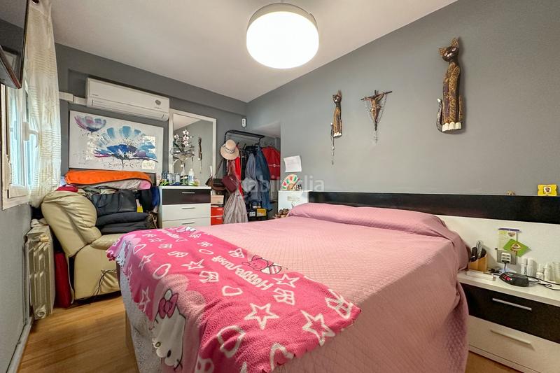 Foto 176be6ba-7d41-4752-ac03-d6a7cb963110. Piso  en venta Canillejas, en Canillejas Madrid
