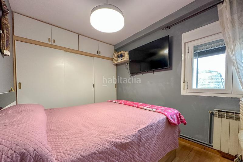 Foto 1d0b9988-e46c-4543-811b-f77badabe421. Piso  en venta Canillejas, en Canillejas Madrid