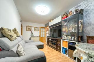 Appartement à Canillejas. Piso en venta  canillejas, madrid