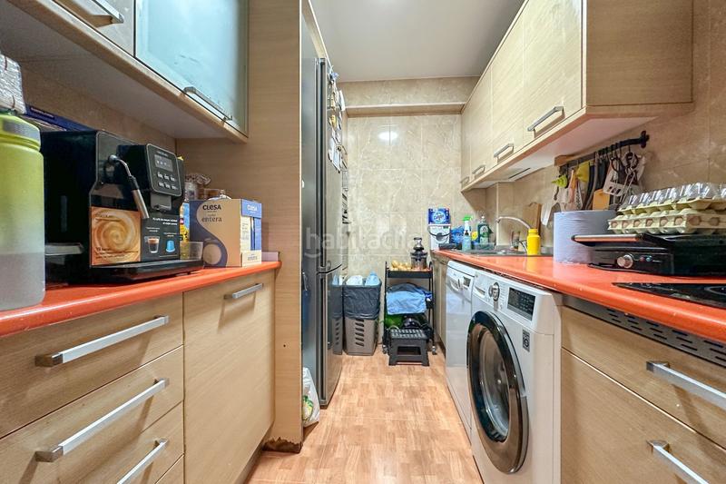 Foto 441b664c-ff82-42cb-822b-33763a251b93. Piso  en venta Canillejas, en Canillejas Madrid