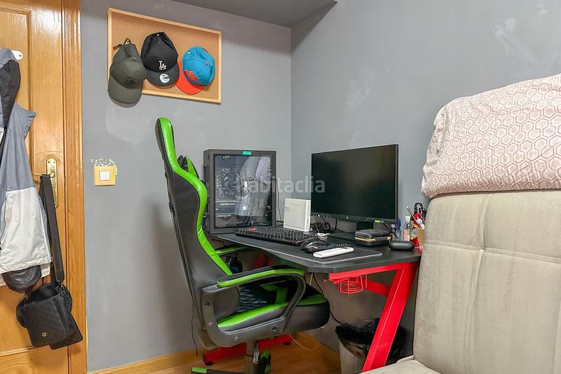Foto 4422455d-ca07-42c1-a7be-e5c6a9e53365. Piso  en venta Canillejas, en Canillejas Madrid