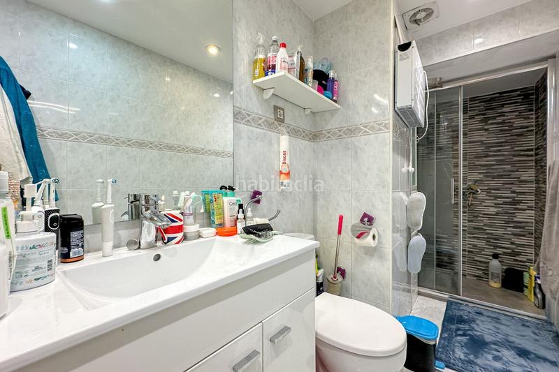 Foto 4c20d05c-51a0-4004-b665-9b3ee5584cf8. Piso  en venta Canillejas, en Canillejas Madrid