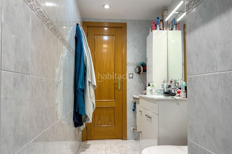 Foto 5225cb9c-58db-4e9d-8706-8619c09aae0b. Piso  en venta Canillejas, en Canillejas Madrid