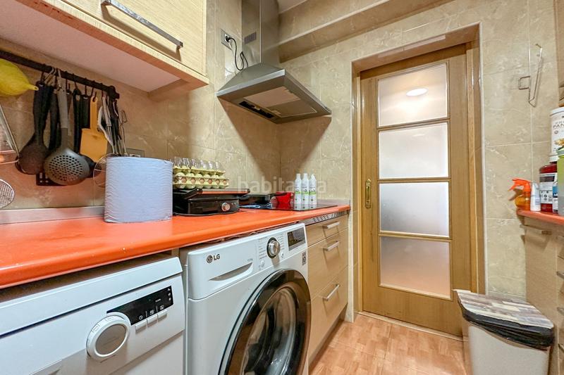 Foto 531c8fd6-6446-4812-9503-1c37f69ce191. Piso  en venta Canillejas, en Canillejas Madrid