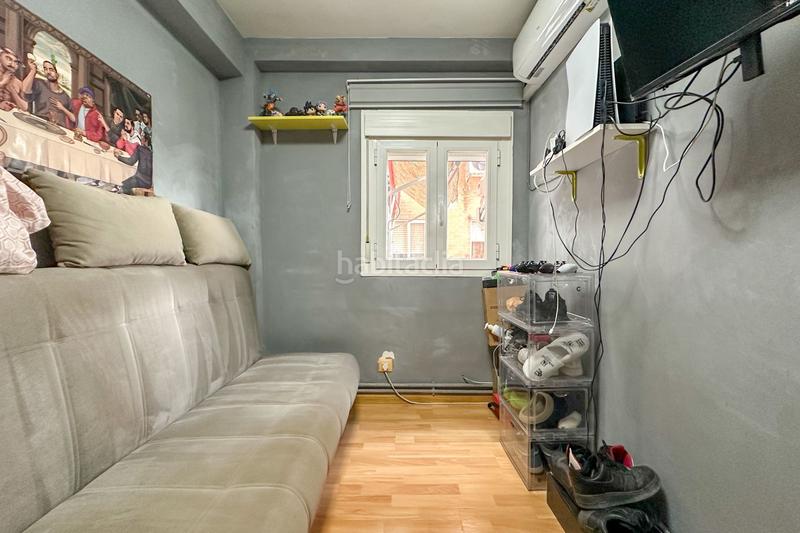 Foto 67cc5713-57ee-47b7-95f4-7448c64d8798. Piso  en venta Canillejas, en Canillejas Madrid
