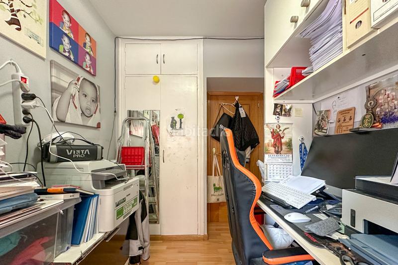 Foto 6e4d71ba-82ac-4b69-a131-aebf89486f72. Piso  en venta Canillejas, en Canillejas Madrid