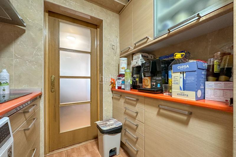 Foto 7083f7da-30f1-4d90-b54f-e5475366513f. Piso  en venta Canillejas, en Canillejas Madrid