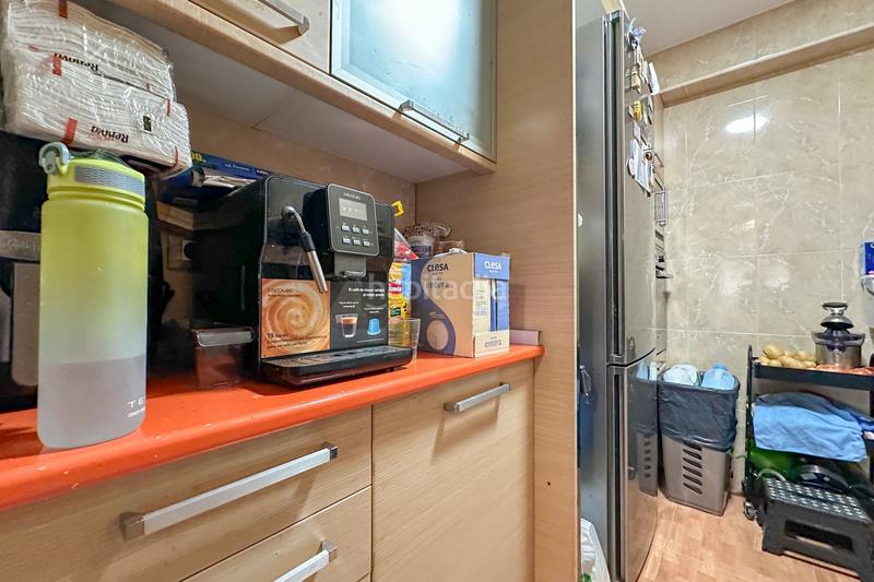 Foto 7e4bec24-777c-48fb-8402-36d7f3d9e6b2. Piso  en venta Canillejas, en Canillejas Madrid