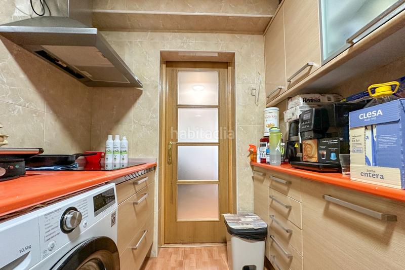 Foto 91574e94-e4ff-437c-a48f-8606c4b3c243. Piso  en venta Canillejas, en Canillejas Madrid
