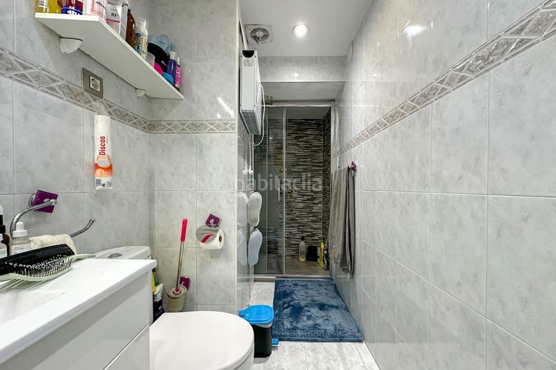 Foto 94ced29e-9d6c-4701-a83b-13839deb1aeb. Piso  en venta Canillejas, en Canillejas Madrid