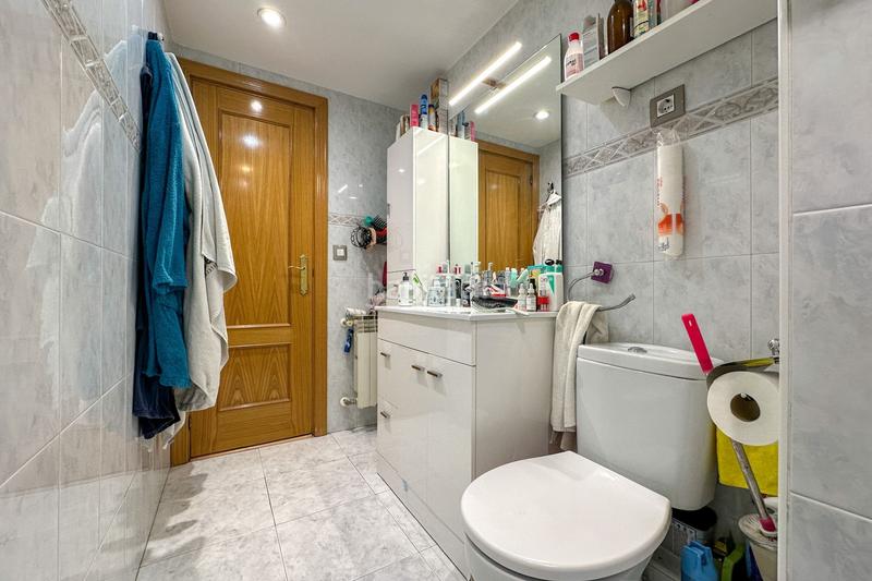 Foto a1789b30-baad-4903-b6d8-22b6c51ff261. Piso  en venta Canillejas, en Canillejas Madrid