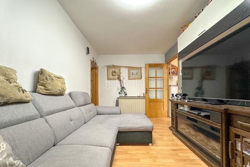Foto a888d2c3-f760-4000-add7-e3c8a91910a7. Piso  en venta Canillejas, en Canillejas Madrid