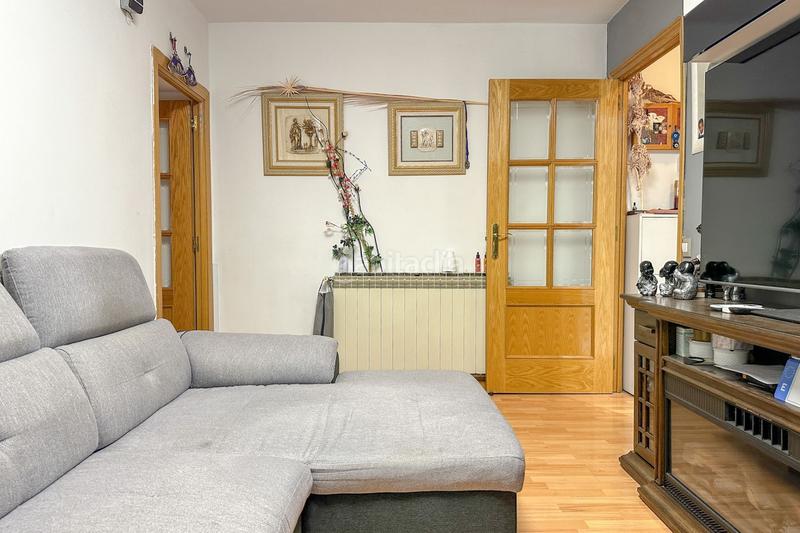 Foto a8d8a729-5329-4c13-8ac7-0f015ab0d31a. Piso  en venta Canillejas, en Canillejas Madrid