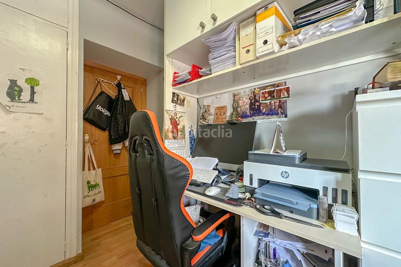 Foto b1a45229-2db4-4296-9684-a79140534b21. Piso  en venta Canillejas, en Canillejas Madrid