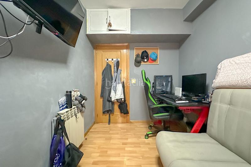 Foto b8ed8ea3-713c-4559-8218-6e02f2ffbb38. Piso  en venta Canillejas, en Canillejas Madrid