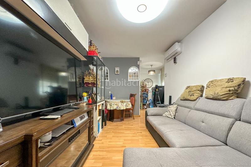 Foto bcdf0aaa-ccd6-4cdb-8df6-6827522a3b30. Piso  en venta Canillejas, en Canillejas Madrid