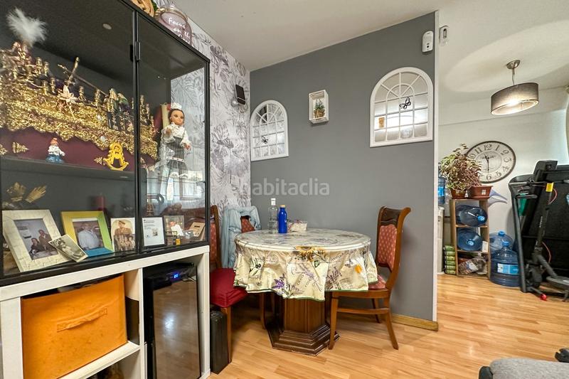 Foto f0efb2e7-99fe-4b5e-85b0-336e62bdecfb. Piso  en venta Canillejas, en Canillejas Madrid