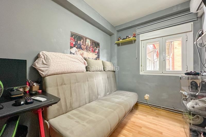 Foto f8943868-7792-4606-807b-4e18bc92c194. Piso  en venta Canillejas, en Canillejas Madrid